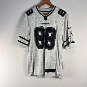 Nike Players NFL Dez Bryant Jersey‎ Sz M